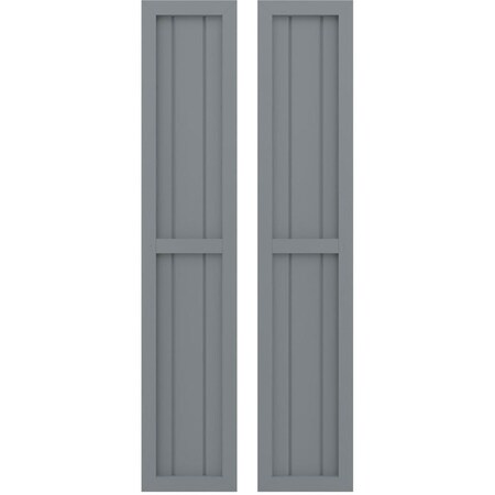 Ekena Millwork